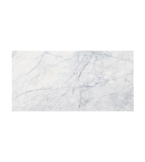 Ottimo Marble 30x60 Rectangle Tile Marble Wall Tiles Ottimo Marble 30x60 Rectangle Tile Marble Wall Tiles Ottimo Marble 30x60 Rectangle Tile Marble Wall Tiles Ottimo Marble 30x60 Rectangle Tile Marble Wall Tiles