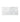 Default Title Bathroom Floor Tiles ottimo marble 30x60 rectangle tile