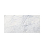 Default Title Bathroom Floor Tiles [
