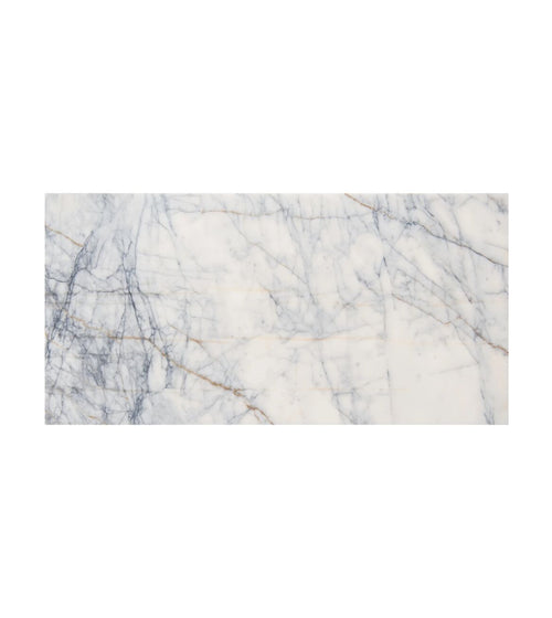 Ottimo Marble 30x60 Rectangle Tile Marble Wall Tiles Ottimo Marble 30x60 Rectangle Tile Marble Wall Tiles Ottimo Marble 30x60 Rectangle Tile Marble Wall Tiles