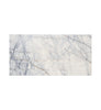 Default Title Bathroom Floor Tiles [