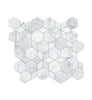 Default Title Bathroom Floor Tiles [