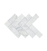 Default Title Bathroom Floor Tiles [