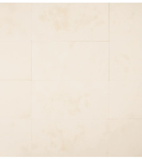Palio 60x30 Diamond Sawn Edge, Honed Wall Tiles