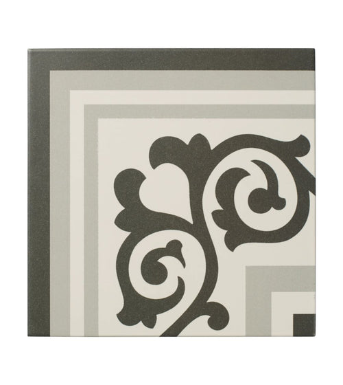 Patisserie Sucre Corner Patterned Tile Patterned Bathroom Tiles Patisserie Sucre Corner Patterned Tile Patterned Bathroom Tiles Patisserie Sucre Corner Patterned Tile Patterned Bathroom Tiles Patisserie Sucre Corner Patterned Tile Patterned Bathroom Tiles Patisserie Sucre Corner Patterned Tile Patterned Bathroom Tiles Patisserie Sucre Corner Patterned Tile Patterned Bathroom Tiles