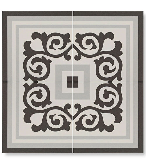 Patisserie Sucre Corner Patterned Tile Patterned Bathroom Tiles Patisserie Sucre Corner Patterned Tile Patterned Bathroom Tiles Patisserie Sucre Corner Patterned Tile Patterned Bathroom Tiles Patisserie Sucre Corner Patterned Tile Patterned Bathroom Tiles Patisserie Sucre Corner Patterned Tile Patterned Bathroom Tiles