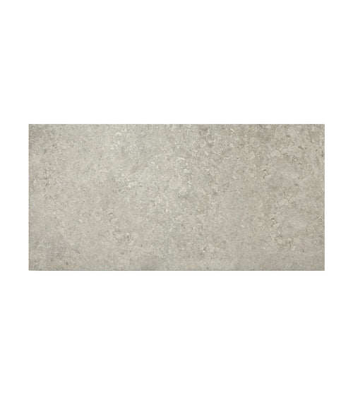 Pebble Beach Taupe 60 x 30 Outdoor Floor Tiles Pebble Beach Taupe 60 x 30 Outdoor Floor Tiles Pebble Beach Taupe 60 x 30 Outdoor Floor Tiles Pebble Beach Taupe 60 x 30 Outdoor Floor Tiles