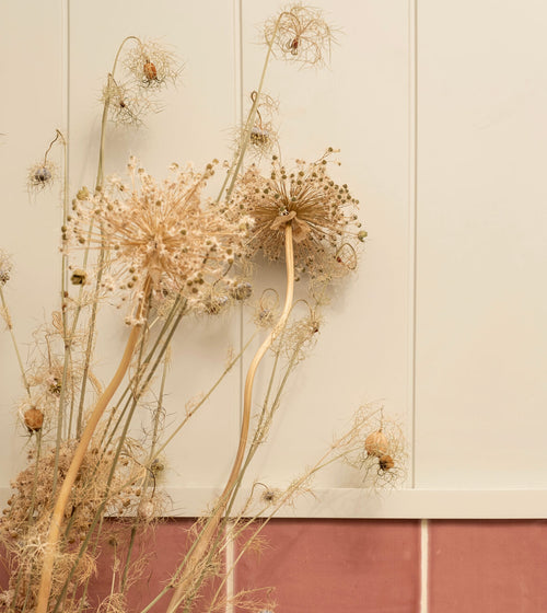 China Clay Paint Earthy Tone Paint China Clay Paint Earthy Tone Paint