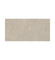 Portland Ivory Cliff Tile - 30 x 60