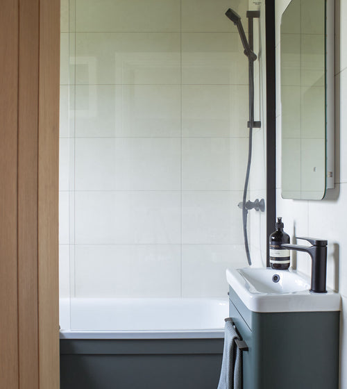 Palio 60x30 Diamond Sawn Edge, Honed Wall Tiles