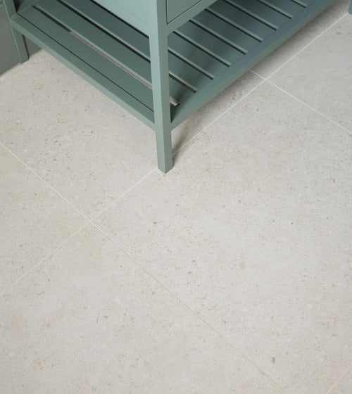 Piazza Bone 60 x 60 Outdoor Floor Tiles Piazza Bone 60 x 60 Outdoor Floor Tiles Piazza Bone 60 x 60 Outdoor Floor Tiles Piazza Bone 60 x 60 Outdoor Floor Tiles Piazza Bone 60 x 60 Outdoor Floor Tiles