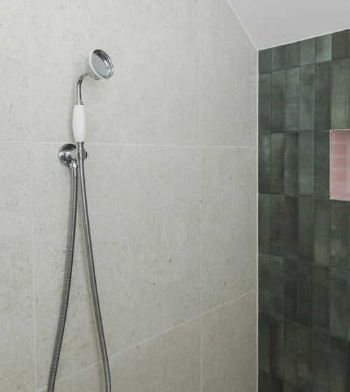 Piazza Bone 60 x 60 Outdoor Floor Tiles Piazza Bone 60 x 60 Outdoor Floor Tiles Piazza Bone 60 x 60 Outdoor Floor Tiles