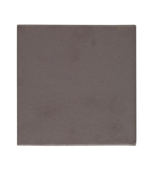 Quarry Black Square Tile Ranges/Quarry Quarry Black Square Tile Ranges/Quarry