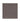Default Title ALL Tiles quarry black square tile