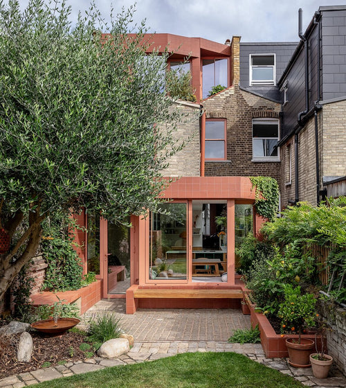 Quarry Red Square Tile Ranges/Quarry Quarry Red Square Tile Ranges/Quarry Quarry Red Square Tile Ranges/Quarry Quarry Red Square Tile Ranges/Quarry Quarry Red Square Tile Ranges/Quarry Quarry Red Square Tile Ranges/Quarry Quarry Red Square Tile Ranges/Quarry Quarry Red Square Tile Ranges/Quarry