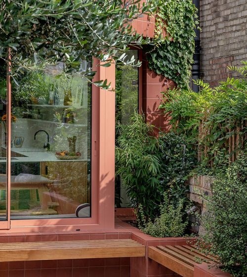 Quarry Red Square Tile Ranges/Quarry Quarry Red Square Tile Ranges/Quarry Quarry Red Square Tile Ranges/Quarry Quarry Red Square Tile Ranges/Quarry Quarry Red Square Tile Ranges/Quarry Quarry Red Square Tile Ranges/Quarry Quarry Red Square Tile Ranges/Quarry