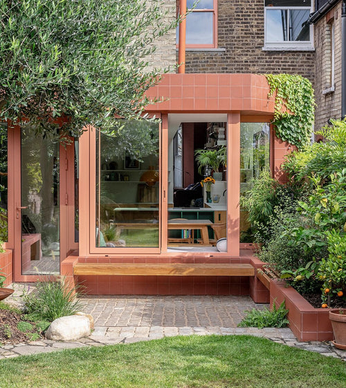 Quarry Red Square Tile Ranges/Quarry Quarry Red Square Tile Ranges/Quarry Quarry Red Square Tile Ranges/Quarry Quarry Red Square Tile Ranges/Quarry Quarry Red Square Tile Ranges/Quarry Quarry Red Square Tile Ranges/Quarry