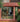 Default Title ALL Tiles quarry red square tile