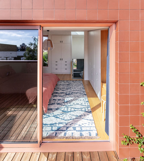 Quarry Red Square Tile Ranges/Quarry Quarry Red Square Tile Ranges/Quarry Quarry Red Square Tile Ranges/Quarry