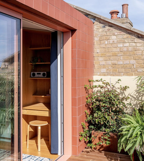 Quarry Red Square Tile Ranges/Quarry Quarry Red Square Tile Ranges/Quarry