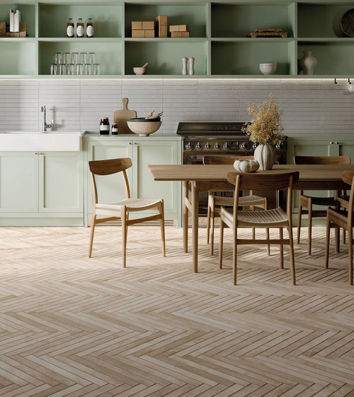 Ramsbury Sand Terracotta Effect Tiles Cut Samples Ramsbury Sand Terracotta Effect Tiles Cut Samples