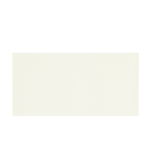 Ravello Grazie Glazed Tile Cream Wall Tiles