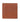 Default Title ALL Tiles reclaimed terracotta square tile 15x15