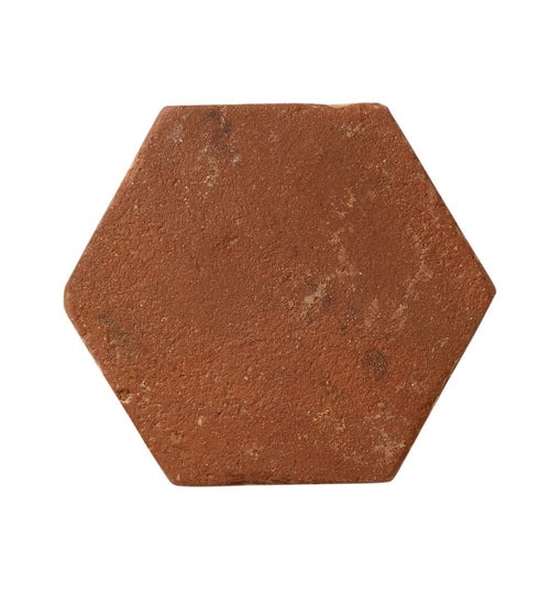 Reclaimed Terracotta Hexagonal Tile Hexagonal Kitchen Tiles Reclaimed Terracotta Hexagonal Tile Hexagonal Kitchen Tiles Reclaimed Terracotta Hexagonal Tile Hexagonal Kitchen Tiles Reclaimed Terracotta Hexagonal Tile Hexagonal Kitchen Tiles Reclaimed Terracotta Hexagonal Tile Hexagonal Kitchen Tiles