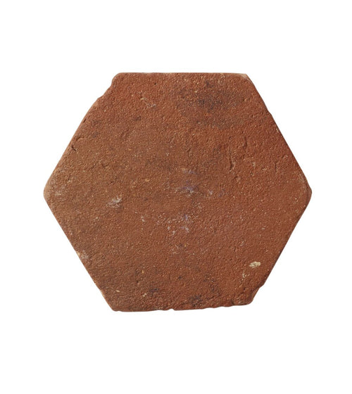 Reclaimed Terracotta Hexagonal Tile Hexagonal Kitchen Tiles Reclaimed Terracotta Hexagonal Tile Hexagonal Kitchen Tiles Reclaimed Terracotta Hexagonal Tile Hexagonal Kitchen Tiles Reclaimed Terracotta Hexagonal Tile Hexagonal Kitchen Tiles