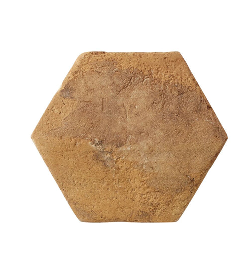 Reclaimed Terracotta Hexagonal Tile Hexagonal Kitchen Tiles Reclaimed Terracotta Hexagonal Tile Hexagonal Kitchen Tiles Reclaimed Terracotta Hexagonal Tile Hexagonal Kitchen Tiles Reclaimed Terracotta Hexagonal Tile Hexagonal Kitchen Tiles Reclaimed Terracotta Hexagonal Tile Hexagonal Kitchen Tiles Reclaimed Terracotta Hexagonal Tile Hexagonal Kitchen Tiles Reclaimed Terracotta Hexagonal Tile Hexagonal Kitchen Tiles Reclaimed Terracotta Hexagonal Tile Hexagonal Kitchen Tiles