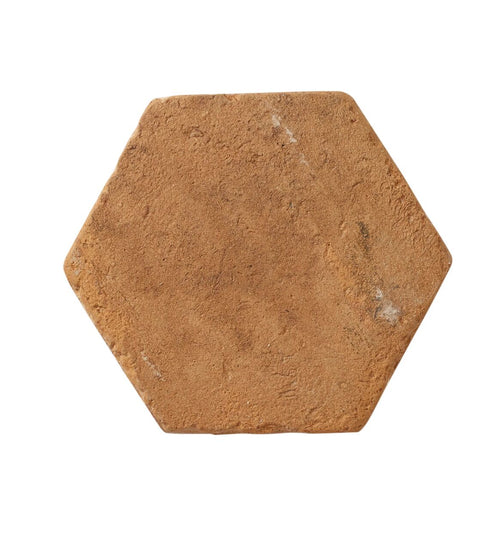 Reclaimed Terracotta Hexagonal Tile Hexagonal Kitchen Tiles Reclaimed Terracotta Hexagonal Tile Hexagonal Kitchen Tiles Reclaimed Terracotta Hexagonal Tile Hexagonal Kitchen Tiles