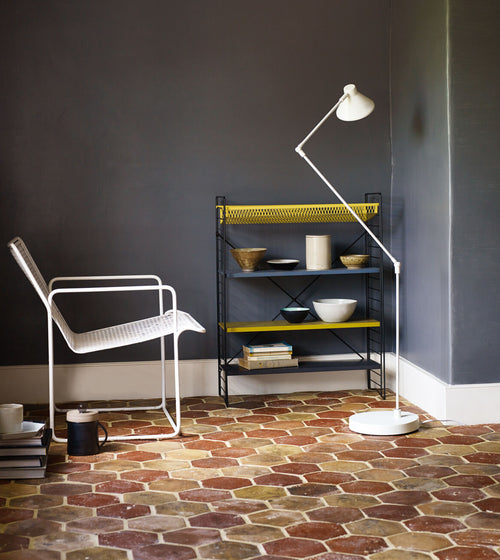 Reclaimed Terracotta Hexagonal Tile Hexagonal Kitchen Tiles Reclaimed Terracotta Hexagonal Tile Hexagonal Kitchen Tiles