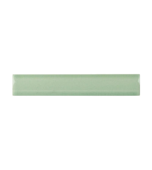 Retro Metro Lime House Glazed Trim Ranges/Retro Metro