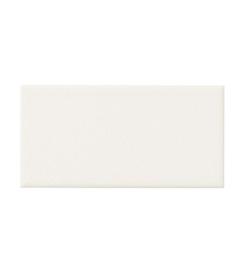 Retro Metro South Kensington 7.5 x 15 Glazed Tile Wall Tiles