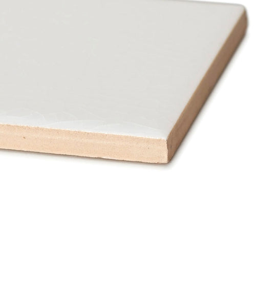 Retro Metro South Kensington 7.5 x 15 Glazed Tile Wall Tiles