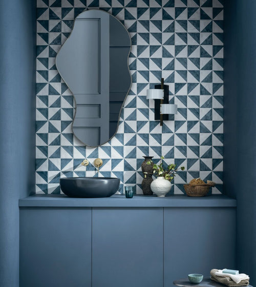 Tempest Blue Paint Tempest Blue Paint Tempest Blue Paint Tempest Blue Paint