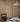 Eggshell / 2.5L Cream & Neutral Paint sand piper paint