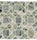 Seaspray Green Jewel Marble Mosaic