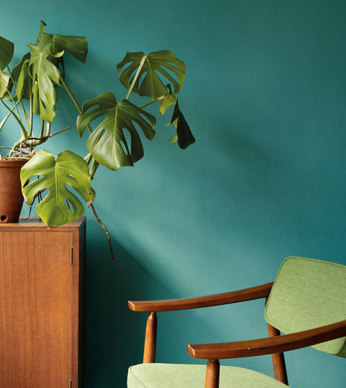 South Bank Statement Hue Paint South Bank Statement Hue Paint