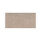St Pierre Dore Porcelain Tile - 30 x 60