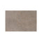 St Pierre Terre Porcelain Tile - 60 x 90