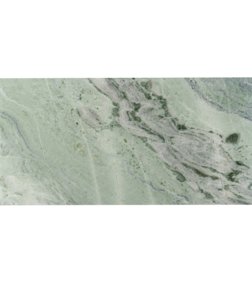 Seaspray Green Marble Tile 30x60 Cut Samples Seaspray Green Marble Tile 30x60 Cut Samples Seaspray Green Marble Tile 30x60 Cut Samples Seaspray Green Marble Tile 30x60 Cut Samples Seaspray Green Marble Tile 30x60 Cut Samples Seaspray Green Marble Tile 30x60 Cut Samples Seaspray Green Marble Tile 30x60 Cut Samples Seaspray Green Marble Tile 30x60 Cut Samples Seaspray Green Marble Tile 30x60 Cut Samples Seaspray Green Marble Tile 30x60 Cut Samples Seaspray Green Marble Tile 30x60 Cut Samples