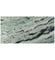 Seaspray Green Marble Tile 30x60