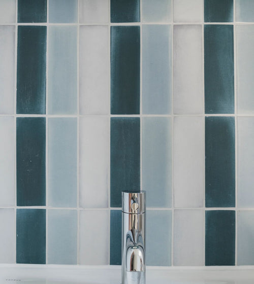 South Cliff Teal Brick Tile Worktop Tiles South Cliff Teal Brick Tile Worktop Tiles South Cliff Teal Brick Tile Worktop Tiles South Cliff Teal Brick Tile Worktop Tiles