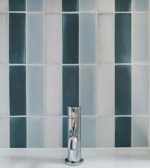 South Cliff Celeste Brick Tile Worktop Tiles South Cliff Celeste Brick Tile Worktop Tiles South Cliff Celeste Brick Tile Worktop Tiles