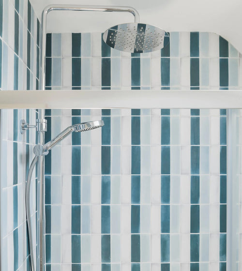 South Cliff Cotton Brick Tile Worktop Tiles South Cliff Cotton Brick Tile Worktop Tiles South Cliff Cotton Brick Tile Worktop Tiles