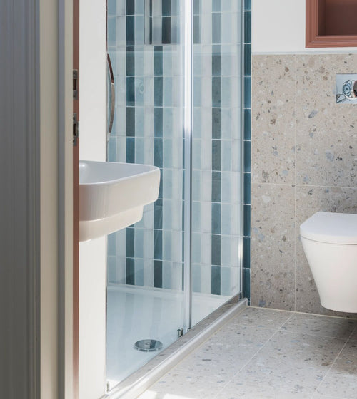 South Cliff Celeste Brick Tile Worktop Tiles South Cliff Celeste Brick Tile Worktop Tiles South Cliff Celeste Brick Tile Worktop Tiles South Cliff Celeste Brick Tile Worktop Tiles