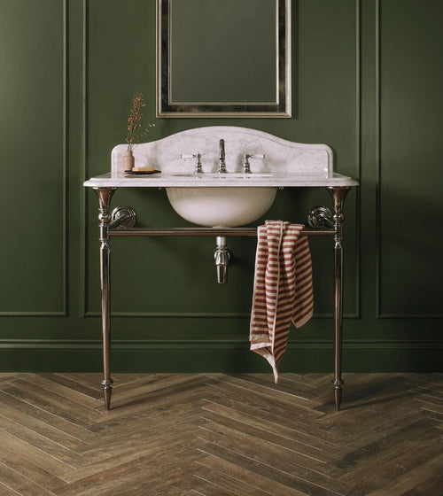 Southwold Elm Herringbone Wood Effect Tile Wood Effect Bathroom Tiles Southwold Elm Herringbone Wood Effect Tile Wood Effect Bathroom Tiles Southwold Elm Herringbone Wood Effect Tile Wood Effect Bathroom Tiles Southwold Elm Herringbone Wood Effect Tile Wood Effect Bathroom Tiles