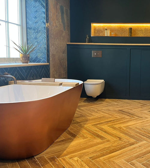Southwold Oak Herringbone Wood Effect Tile Wood Effect Bathroom Tiles Southwold Oak Herringbone Wood Effect Tile Wood Effect Bathroom Tiles Southwold Oak Herringbone Wood Effect Tile Wood Effect Bathroom Tiles Southwold Oak Herringbone Wood Effect Tile Wood Effect Bathroom Tiles