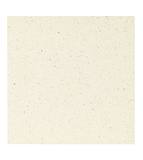 Terrazzo Angelo White Base Tile Terrazzo Bathroom Tiles Terrazzo Angelo White Base Tile Terrazzo Bathroom Tiles